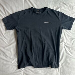 Youngla Tee Medium